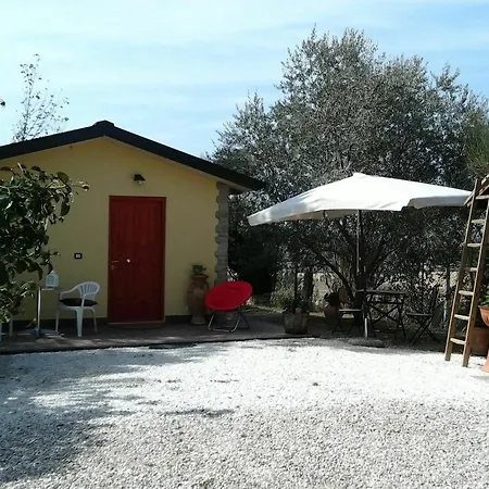 Lägenhet With One Bedroom In Perugia, With Wonderful Mountain View, Priv *
